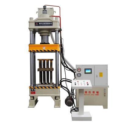 陶瓷粉末干压机